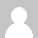 Profile picture of bossbuilder2026